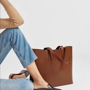 Everlane Tote